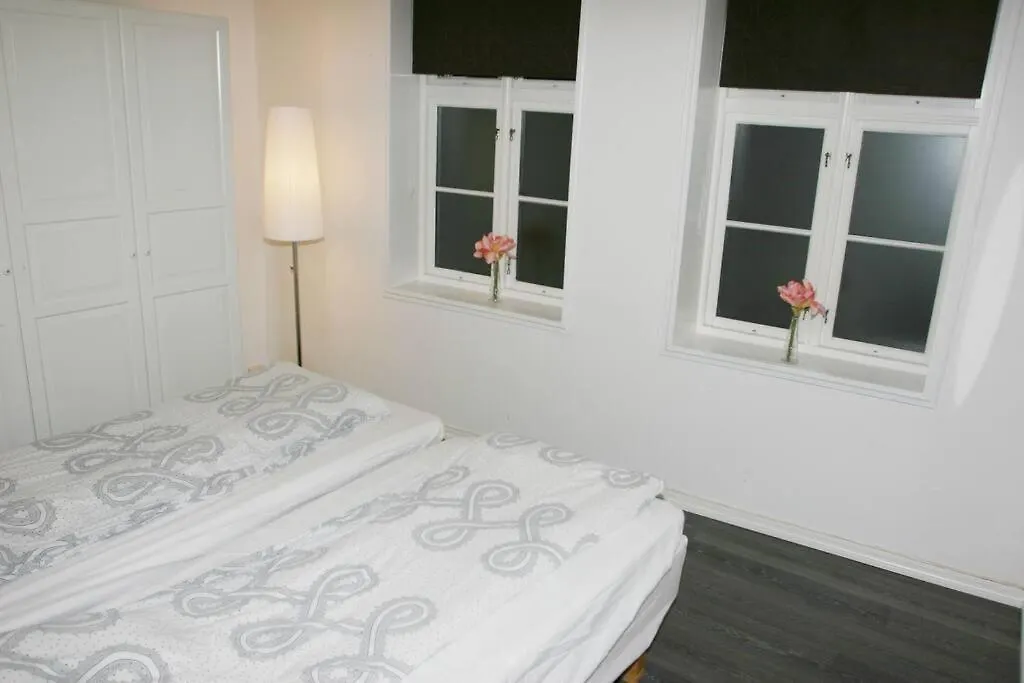 3 Bedroom Apartment - Perfect Location - Harbour-Train-Bus-Citycenter Bergen 0*,
